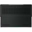 Lenovo 83DE0005US Legion 16' I9 16g 1t 1t W11h