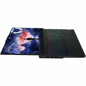 Lenovo 83DE0005US Legion 16' I9 16g 1t 1t W11h