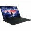 Lenovo 83DE0005US Legion 16' I9 16g 1t 1t W11h