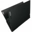 Lenovo 83DE0005US Legion 16' I9 16g 1t 1t W11h