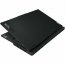 Lenovo 83DE0005US Legion 16' I9 16g 1t 1t W11h