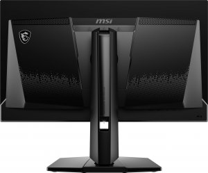 Msi MAG271QPXQDOLEDE2 Mn  27 Qd-oled Qhd 2560x1440 16:9 240hz 0.03ms 2