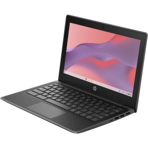 HP Hewlett Packard-9R3A9UT#ABA