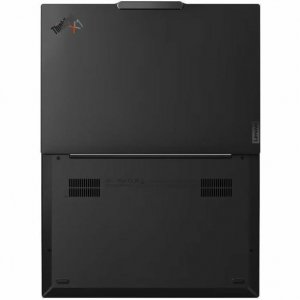 Lenovo 21KC00A0US Thinkpad X1 Carbon G12, Intel Core Ultra 5 125u (e-c