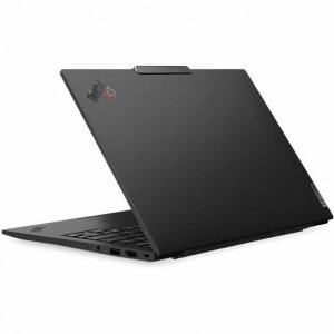 Lenovo 21KC00A0US Thinkpad X1 Carbon G12, Intel Core Ultra 5 125u (e-c