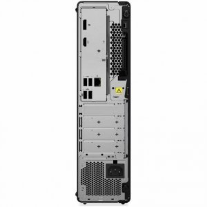 Lenovo 12U3000WUS M70s Gen 5 Intel Core I5-14400