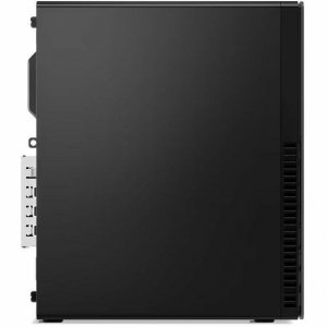 Lenovo 12U3000WUS M70s Gen 5 Intel Core I5-14400