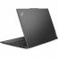 Lenovo 21MA0003US Thinkpad E16 G2, Intel Core Ultra 5 125u (e-cores Up