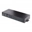 Startech S5G16AINDS-USB-A-HUB Ac S5g16ainds-usb-a-hub 16-port Industri