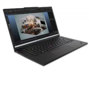 Lenovo 21G2001UUS Thinkpad P14s G5 Ultra 5 125h