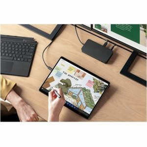 Microsoft X61-00002 Surface Pro 10 I516256 Cm Taa