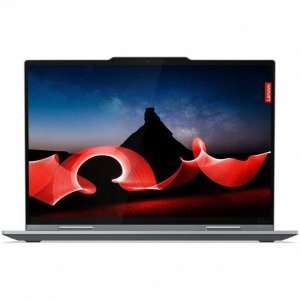 Lenovo 21KE005PUS Thinkpad X1 2-in-1 G9, Intel Core Ultra 5 125u (e-co