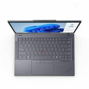 Lenovo 21ML0052US Thinkpad T14 G5, Intel Core Ultra 5 125u (e-cores Up