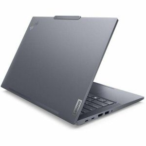 Lenovo 21ML0052US Thinkpad T14 G5, Intel Core Ultra 5 125u (e-cores Up