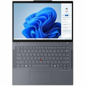 Lenovo 21ML0052US Thinkpad T14 G5, Intel Core Ultra 5 125u (e-cores Up