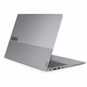 Lenovo 21MW0038US Thinkbook 16 G7 Arp Amd