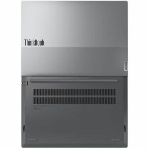 Lenovo 21MW0038US Thinkbook 16 G7 Arp Amd