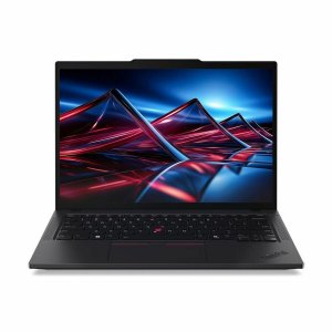 Lenovo 21ME0019US Thinkpad P14s Amd G5, Amd Ryzen 7 Pro 8840hs (3.30gh