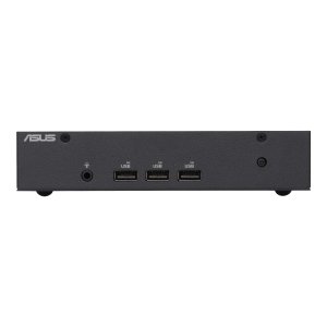 Asus CF40-BC0001UN Sy Cf40-bc0001un Fanless Chromebox Celeron N4500 8g