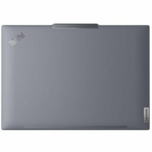 Lenovo 21MC000LUS Thinkpad T14 G5 Ryzen 5 Pro