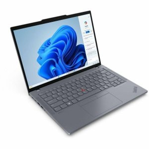 Lenovo 21MC000LUS Thinkpad T14 G5 Ryzen 5 Pro