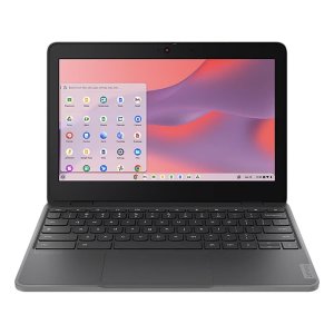 Lenovo 82W0000PUS 100e G4, Mtk Mediatek Mt8186 (2.00ghz, 256kb), 11.6 