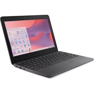 Lenovo 82W0000PUS 100e G4, Mtk Mediatek Mt8186 (2.00ghz, 256kb), 11.6 