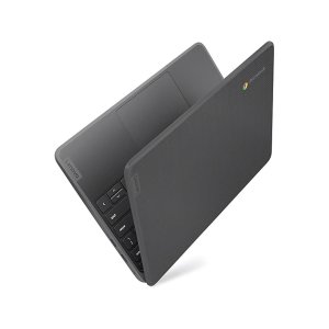 Lenovo 82W0000PUS 100e G4, Mtk Mediatek Mt8186 (2.00ghz, 256kb), 11.6 