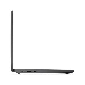 Lenovo 82W0000PUS 100e G4, Mtk Mediatek Mt8186 (2.00ghz, 256kb), 11.6 