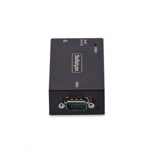 Startech I13-SERIAL-ETHERNET Serial To Ethernet Adapter