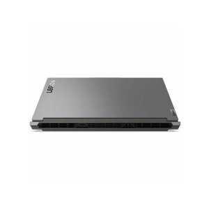 Lenovo 83DG005UUS Legion 5i 16 I7 16g 512g W11h