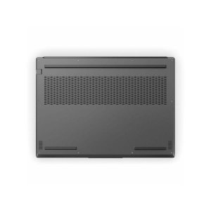 Lenovo 83DG005UUS Legion 5i 16 I7 16g 512g W11h