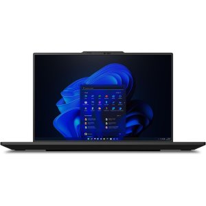 Lenovo 21KV0000US Thinkpad P1 G7 Ultra 7 155h 16