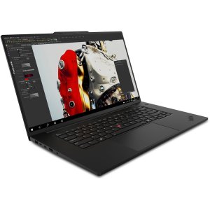 Lenovo 21KV0000US Thinkpad P1 G7 Ultra 7 155h 16