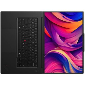 Lenovo 21KV0000US Thinkpad P1 G7 Ultra 7 155h 16