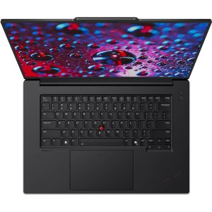 Lenovo 21KV0000US Thinkpad P1 G7 Ultra 7 155h 16