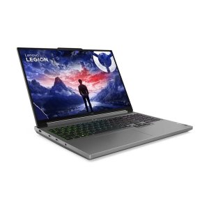 Lenovo 83DG00AAUS Legion 5 16irx9, Intel Core I7-14650hx (e-cores Up T