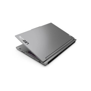 Lenovo 83DG00AAUS Legion 5 16irx9, Intel Core I7-14650hx (e-cores Up T