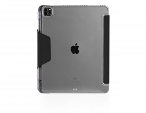 Stm stm-222-436LY-01 Opp Ipad Air 13 M2 Ap Black