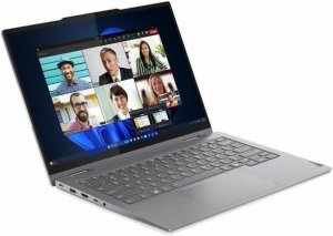 Lenovo 21MX000GUS Thinkbook 14 2-in-1 G4 Iml, Intel Coreultra 7 155u (