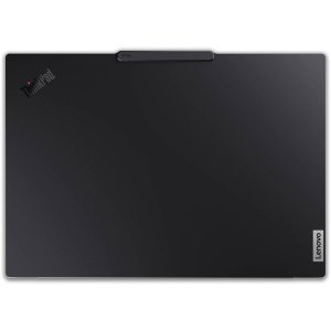 Lenovo 21G2001VUS Thinkpad P14s G5 Ultra 7 155h