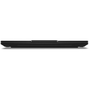 Lenovo 21G2001VUS Thinkpad P14s G5 Ultra 7 155h