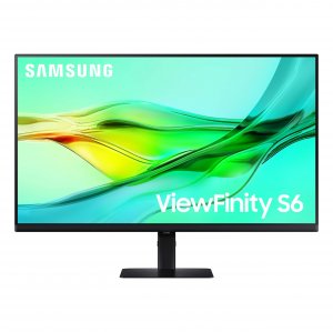 Samsung S32D606UAN 32inch2560x14405ms