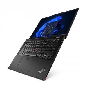 Lenovo 21LW002AUS Thinkpad X13 2-in-1 G5, Intel Core Ultra 5 125u (e-c