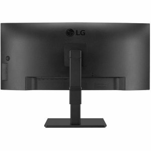 Lg 34BQ77QE-B , 34