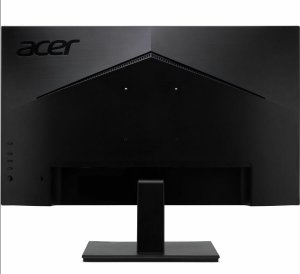 Acer UM.HV7AA.L01 27in. 3840x2160 Ips Display