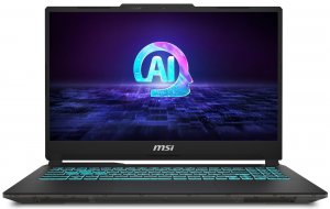 Msi CYBORG15A1099 Cyborg 15 Ai A1vfk 099us