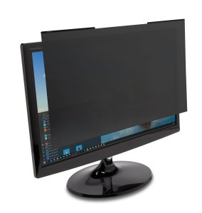 Kensington K52503WW Magpro Privcy Screen 34