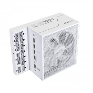 EG1000 WHITE