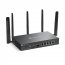 Tplink ER706W-4G Omada 4g+ Ax3000 Vpn Router